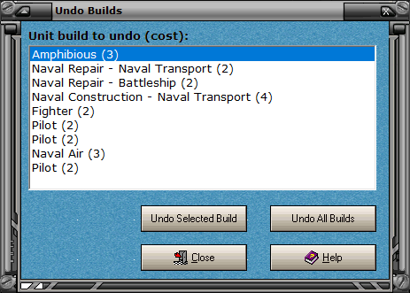 Screenshot 2025-07-08 103654.png