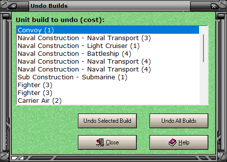 Screenshot 2025-07-08 105654.png