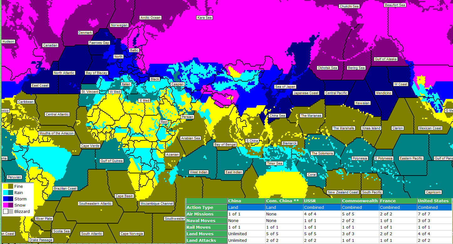 05-AL-Weather-Actions.png