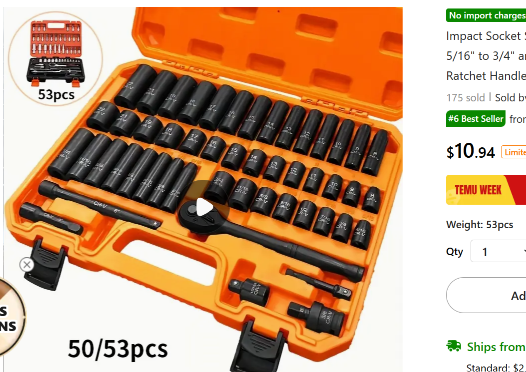 Tools1.png