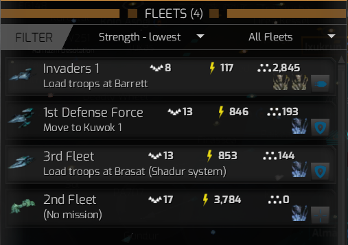 My fleets' strengths.png