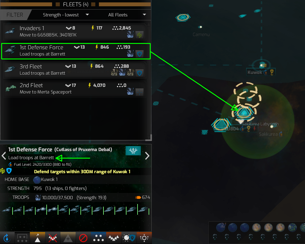 Fleet load troops at Barrett.png