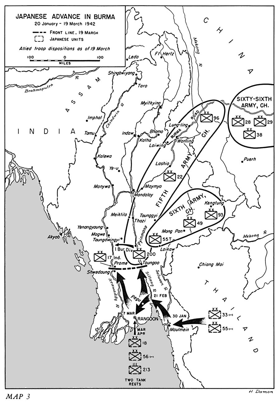 Japanese advance Burma Jan-March 1942.jpg