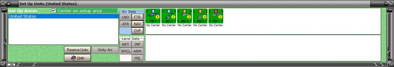Screenshot 2025-07-09 075816.png