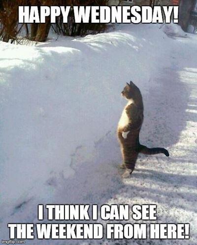 wednesday  see weekend from here.jpg