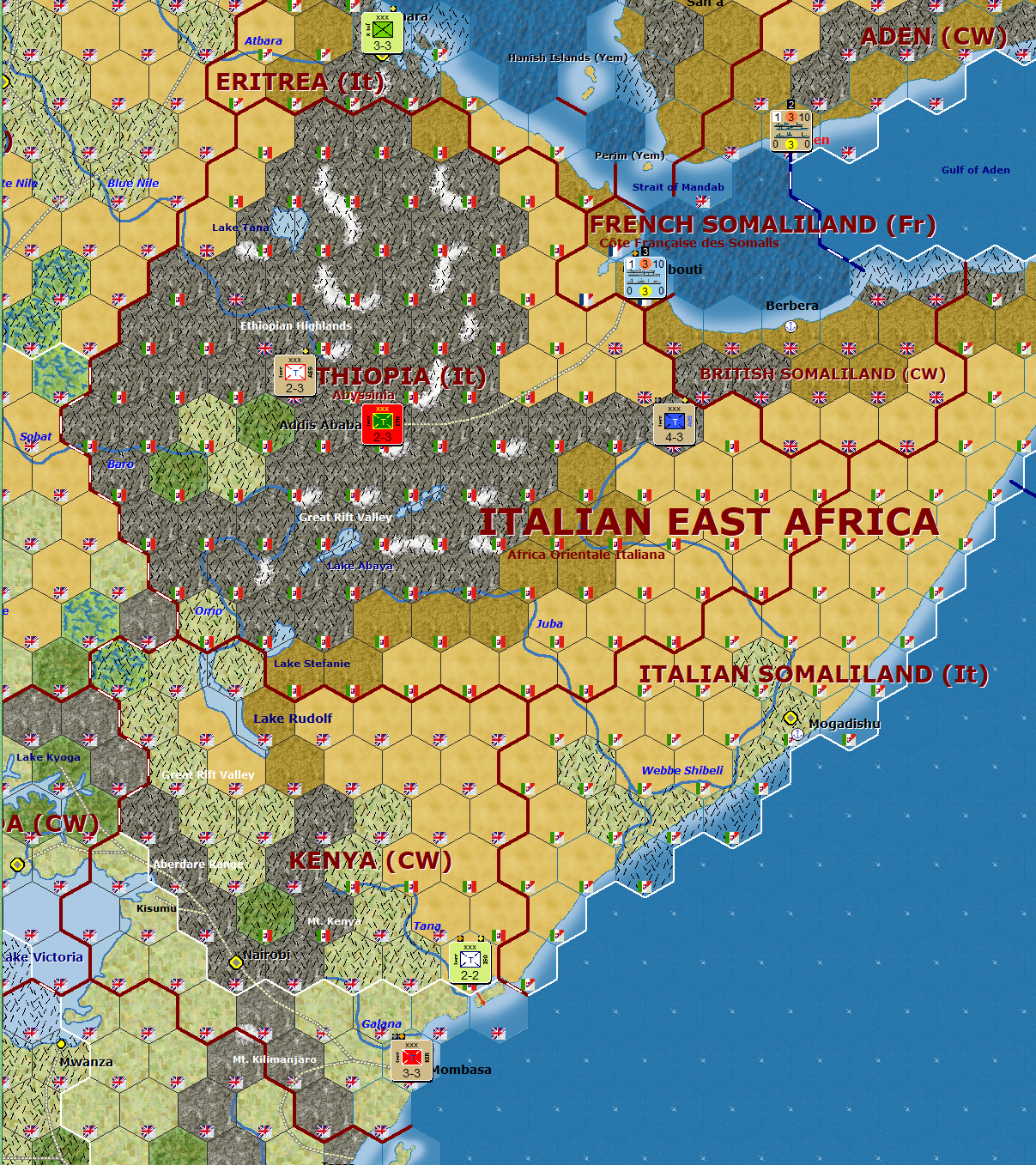 05-AL-East-African-Kenya-Ethiopia.png