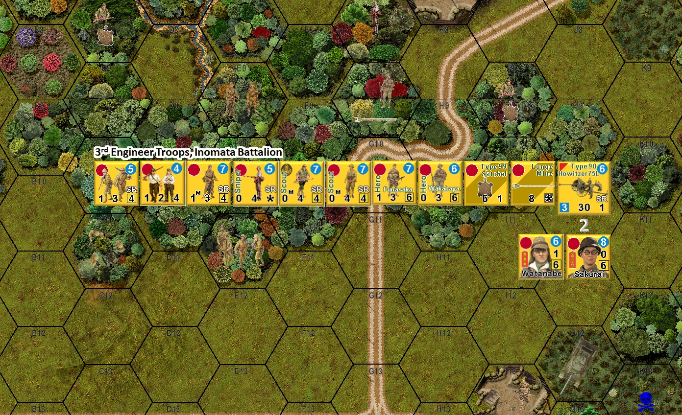 AC PTOo J181 Settings 4.jpg