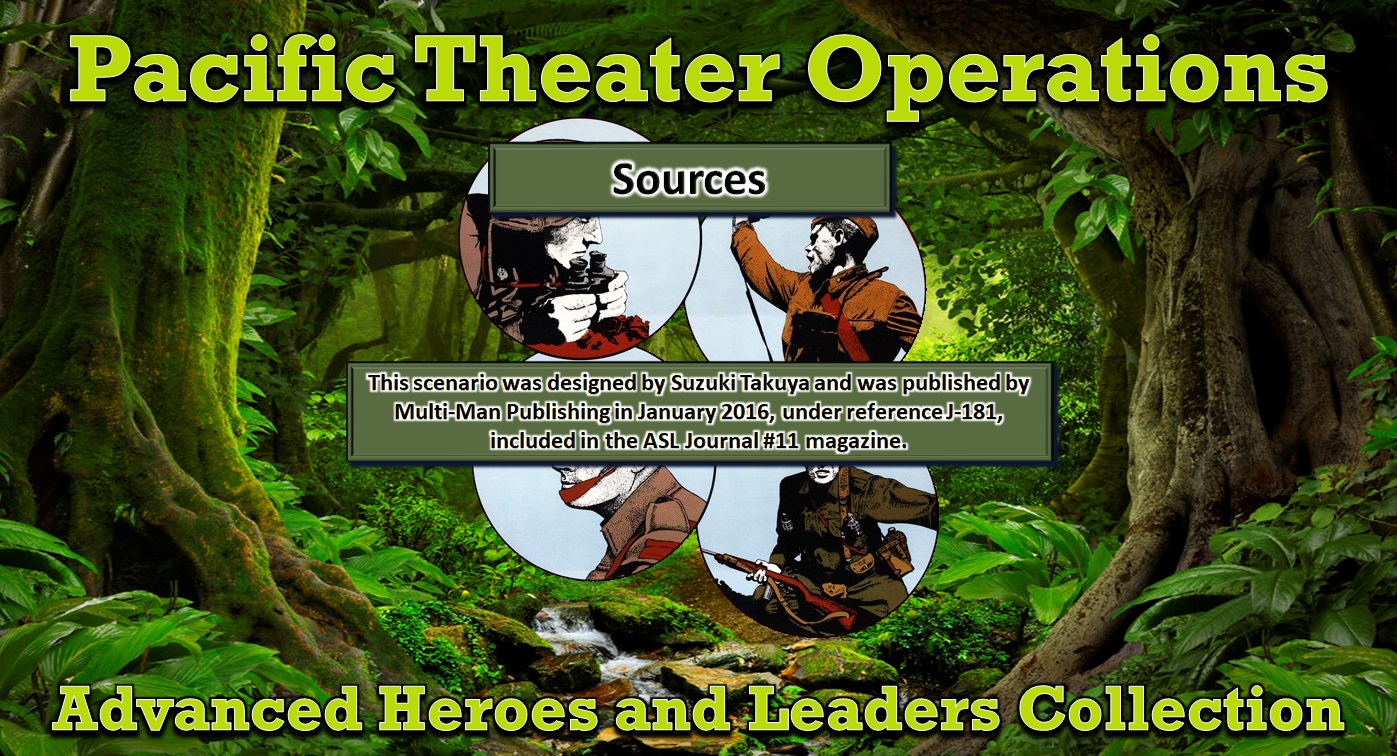 AC PTOo J181 Introduction 4.jpg