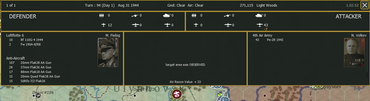Air battles EF 94.jpg