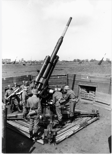 Volga Air Defences.jpg