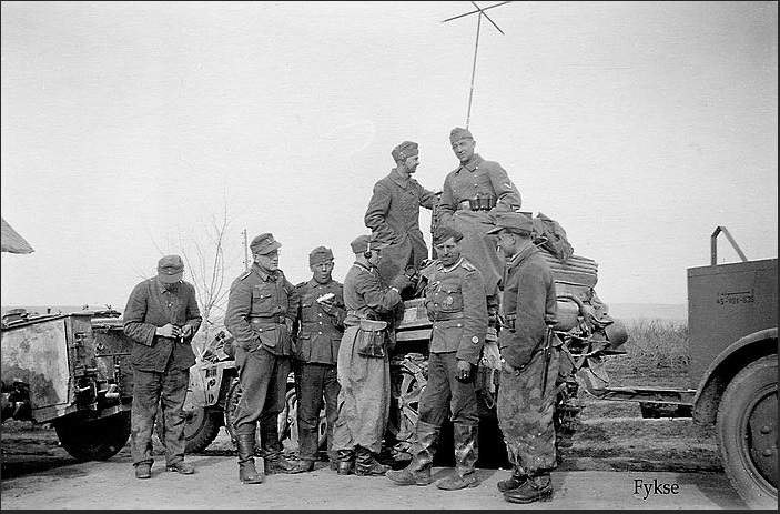 Monitoring Unit.jpg