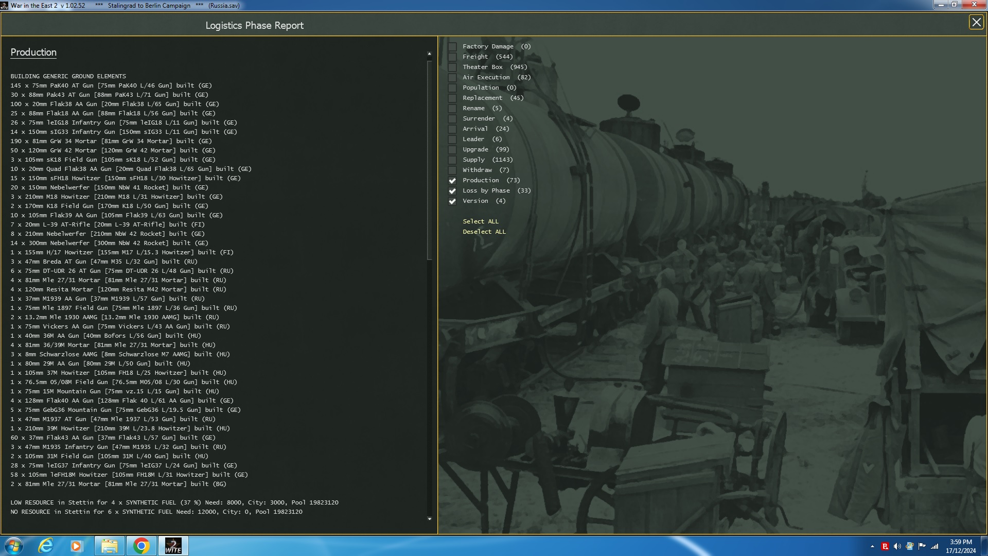 Production build 94.jpg