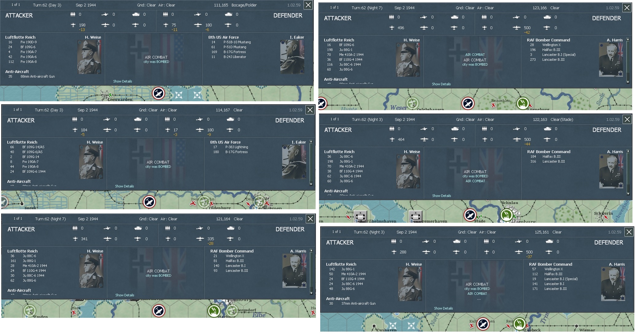 Air Battle WF 62.jpg
