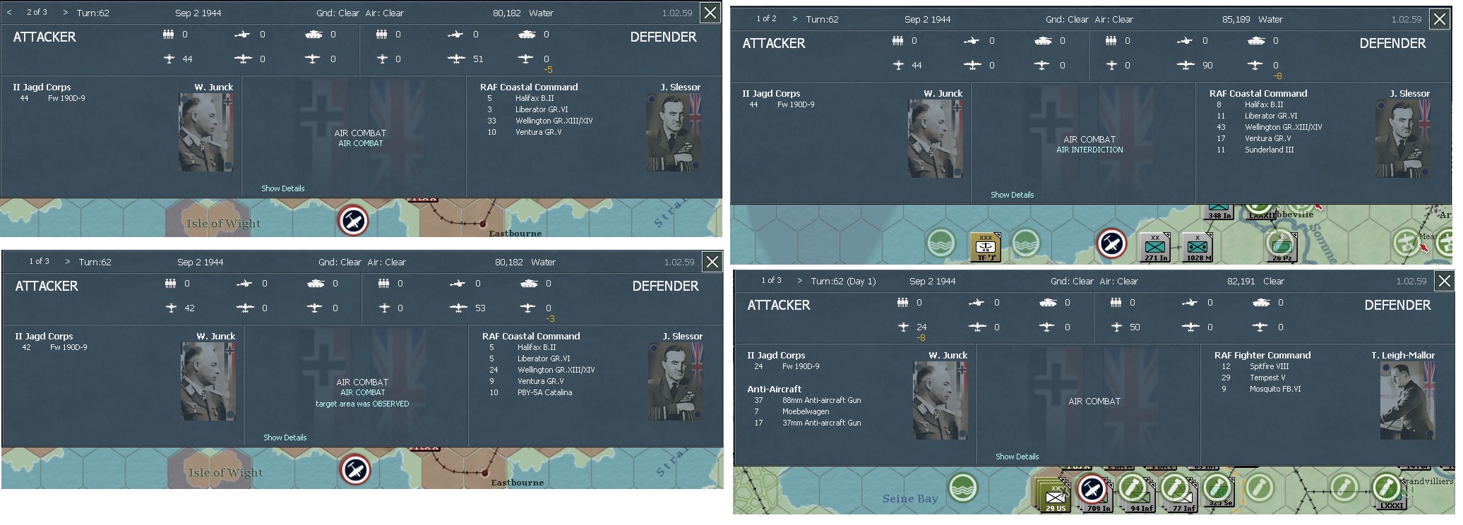 Air Battle WF Nor 1.jpg