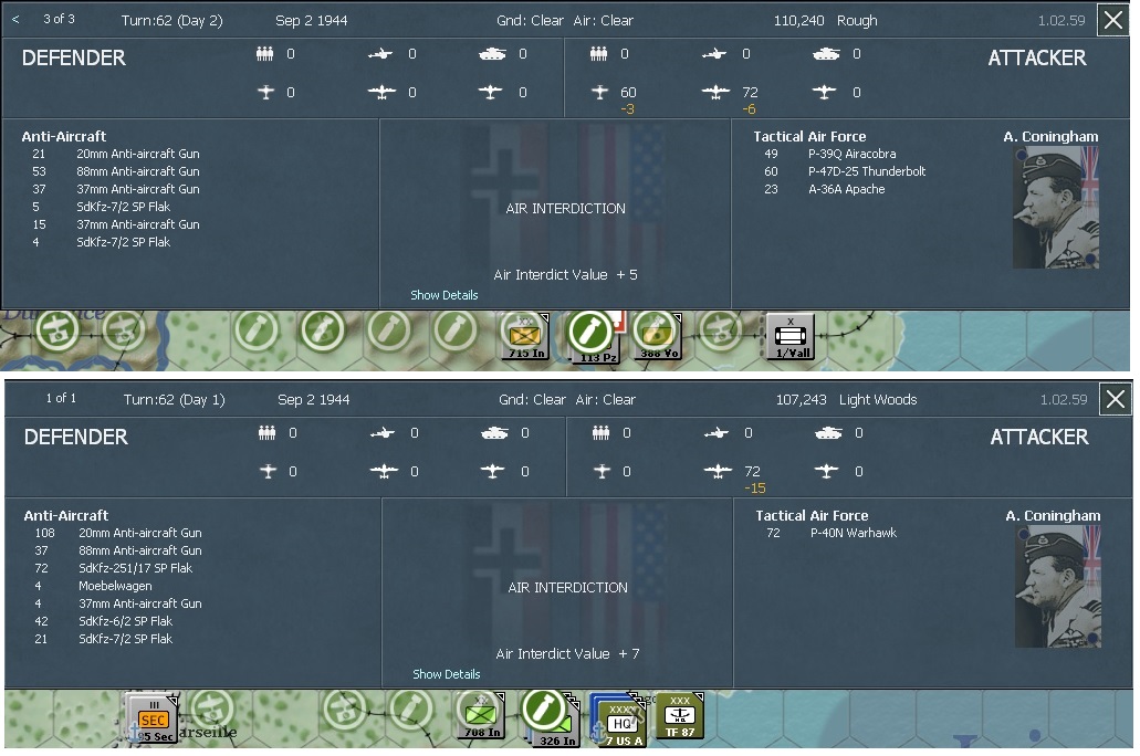 Air Battle SF 62.jpg