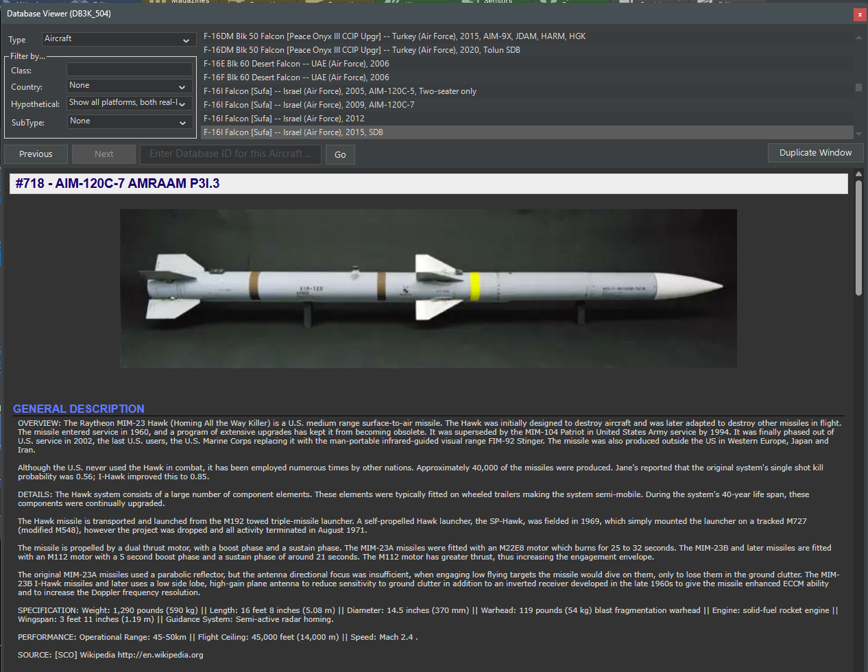 Screenshot (38).png