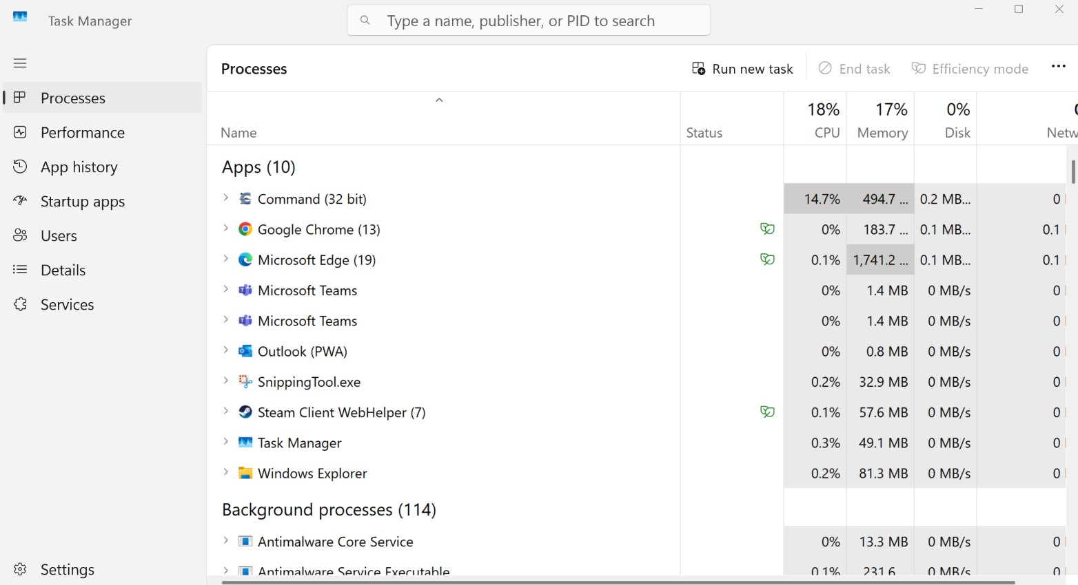 Screenshot 2025-07-10 102557.jpg