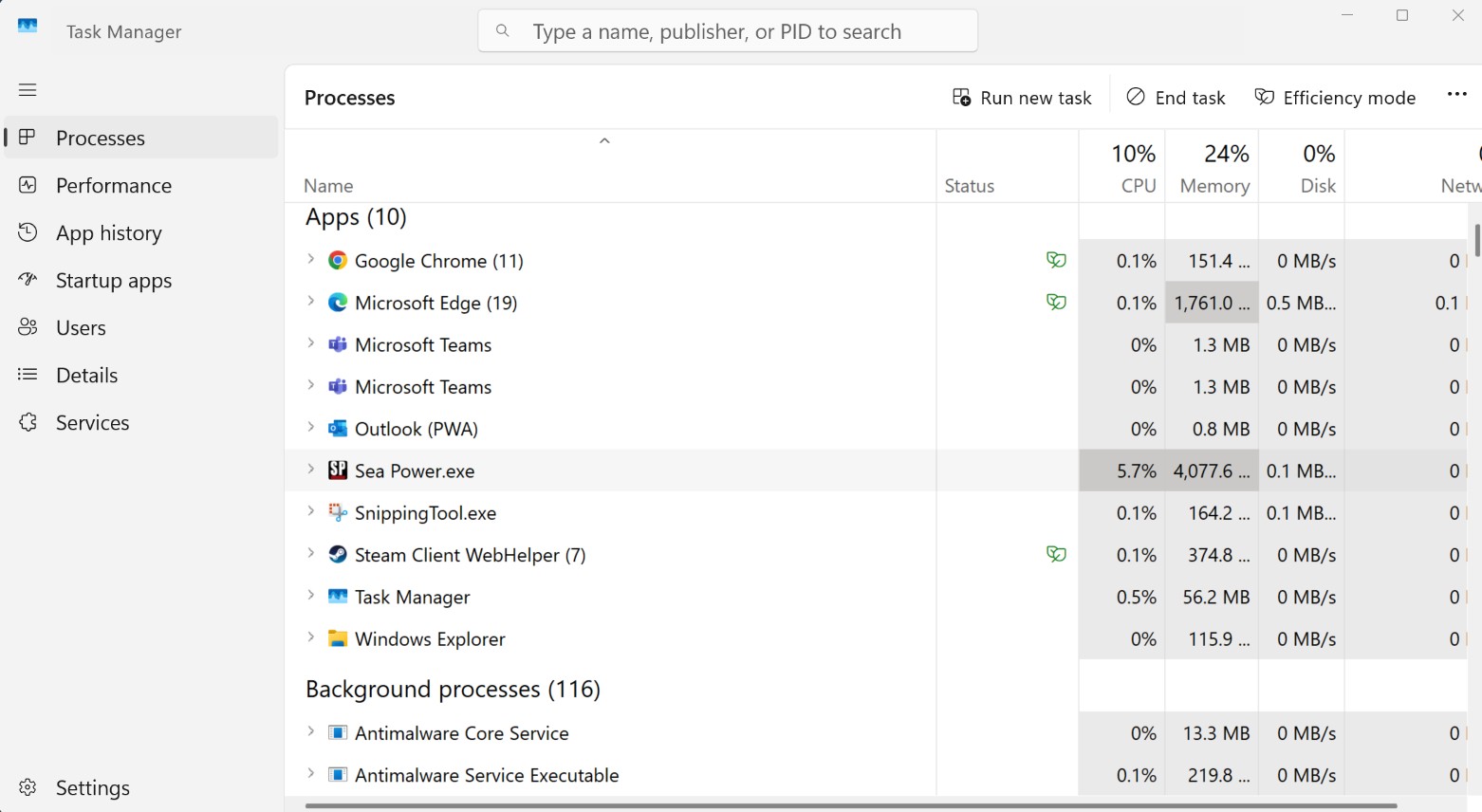 Screenshot 2025-07-10 102928.jpg