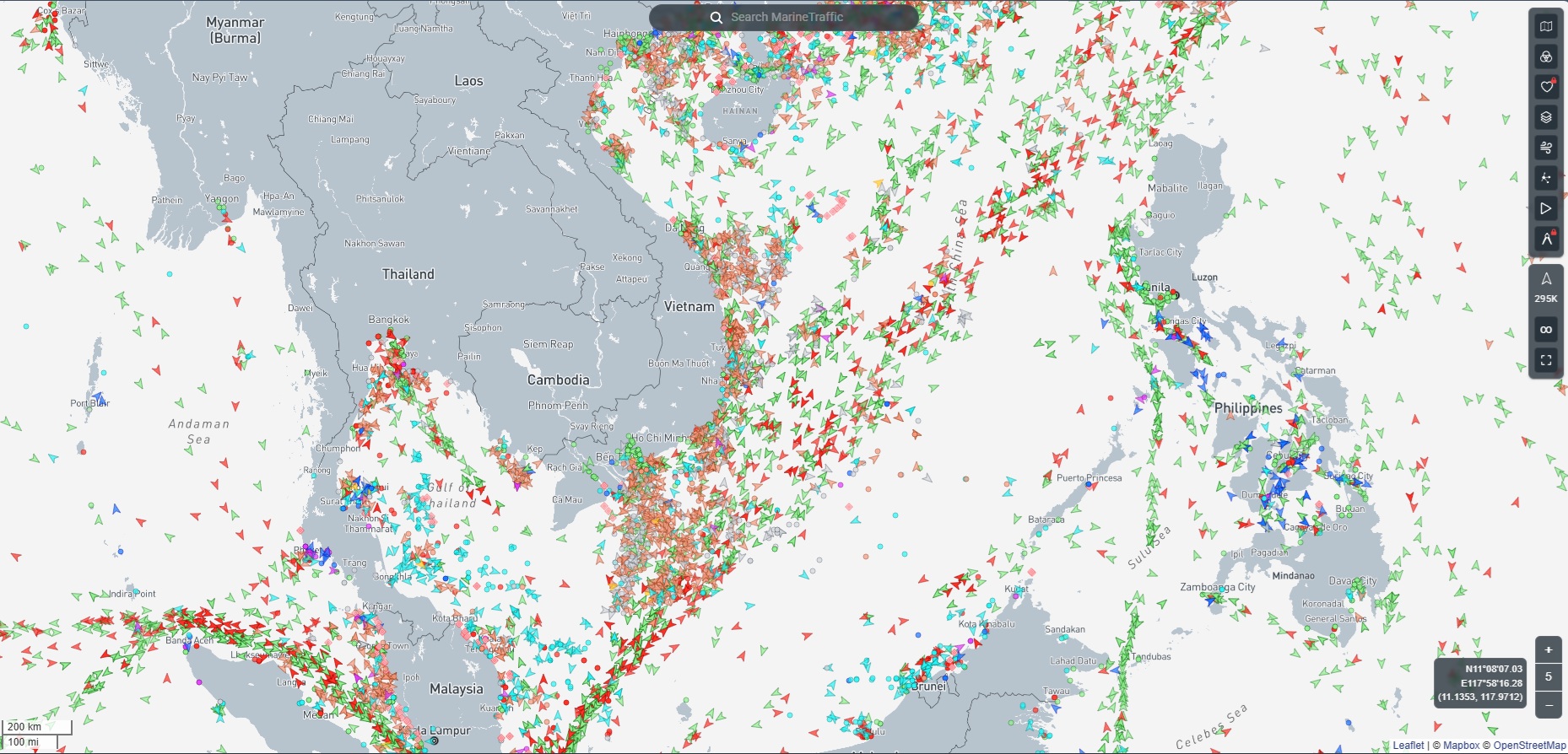 Marine Traffic 2.jpg