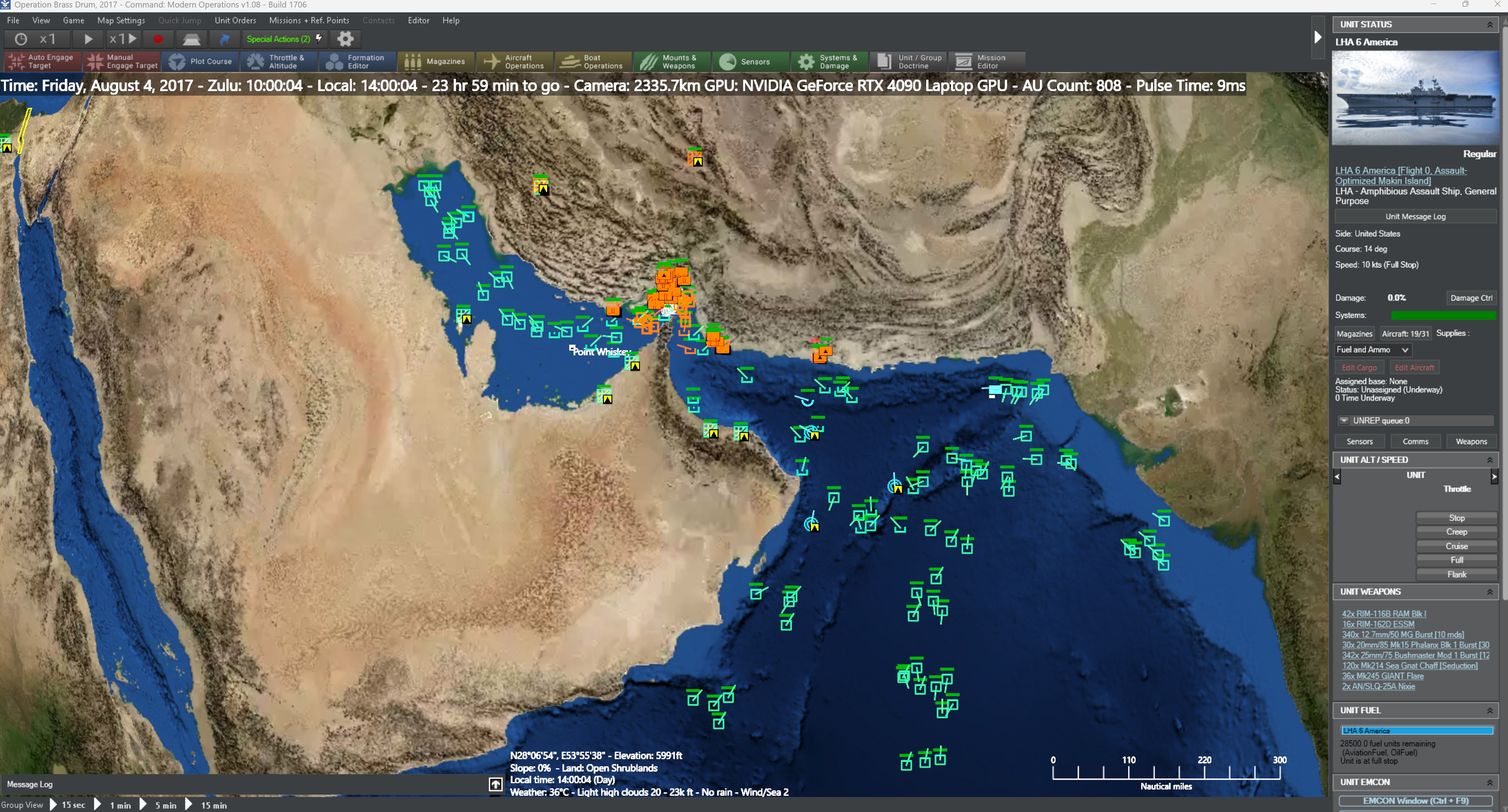 Screenshot 2025-07-10 202848.jpg