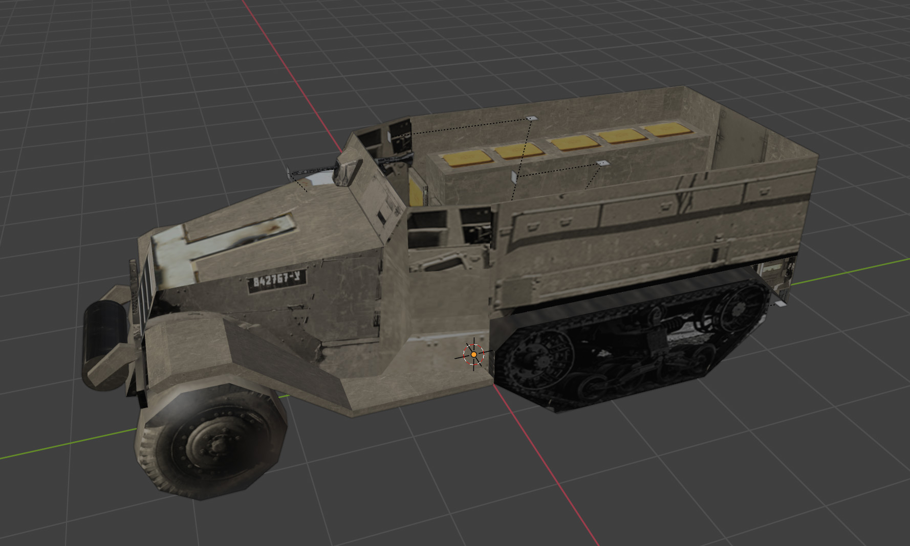 m3cab3.jpg