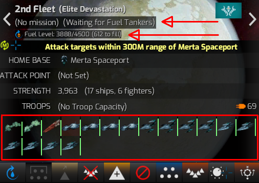 Insane 2nd Fleet.png