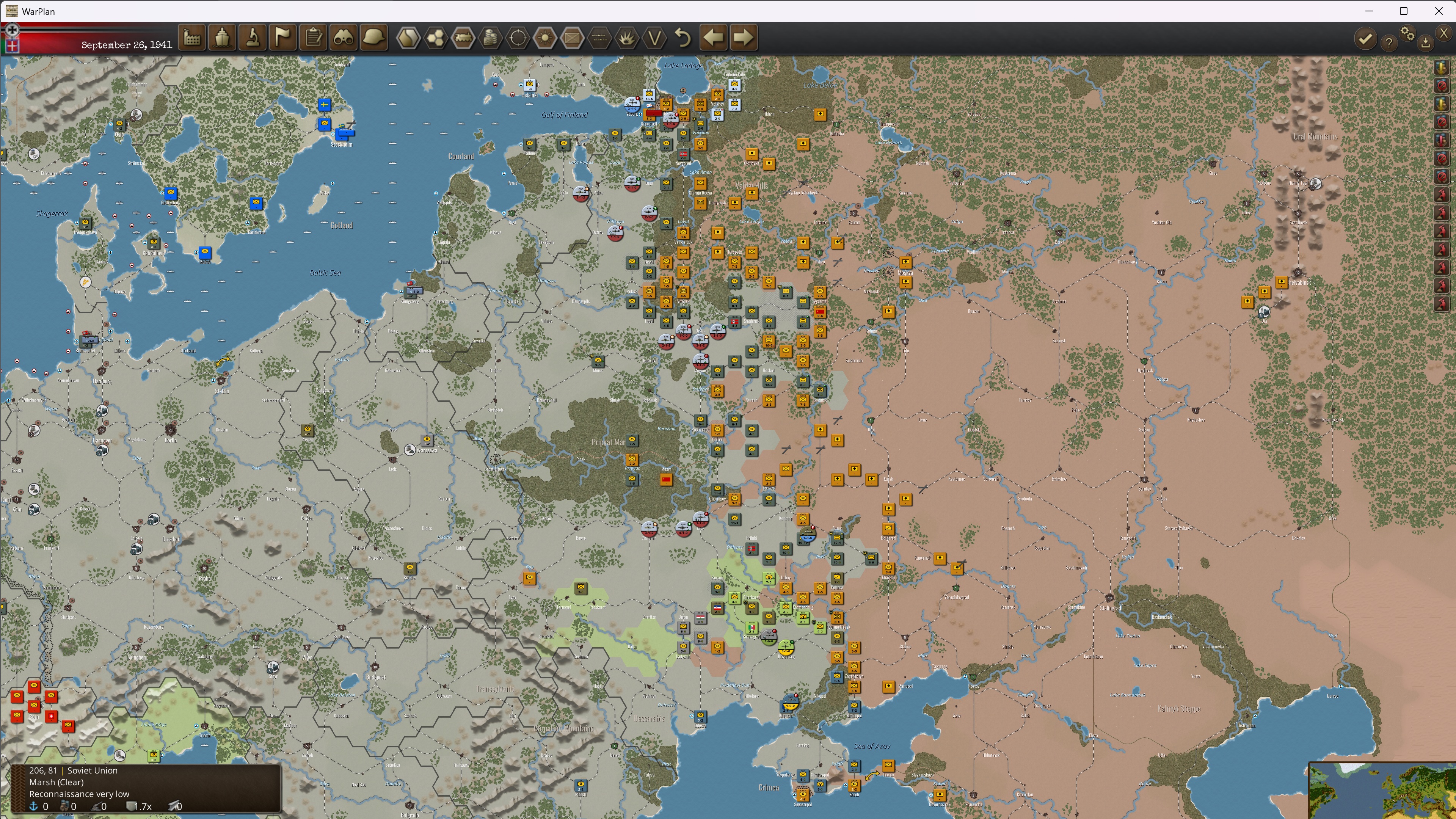 Eastern Front Late September 1941.jpg