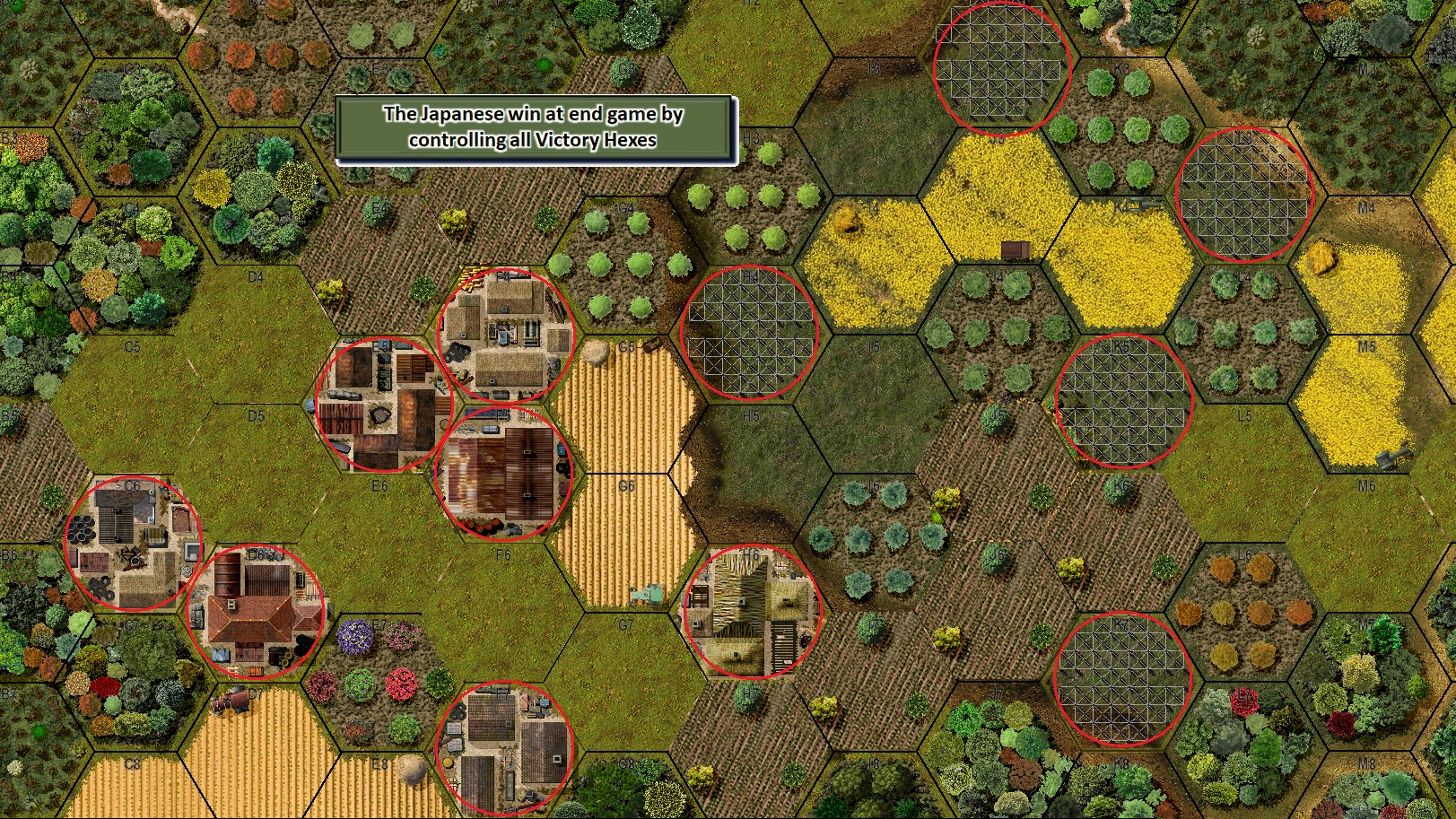 AC PTOn AP65 Settings 1.jpg