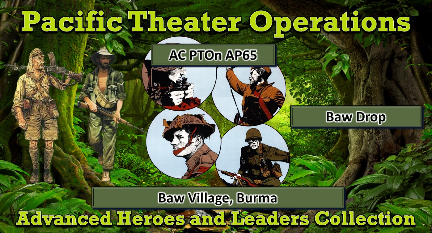 AC PTOn AP65 Main features 1.jpg