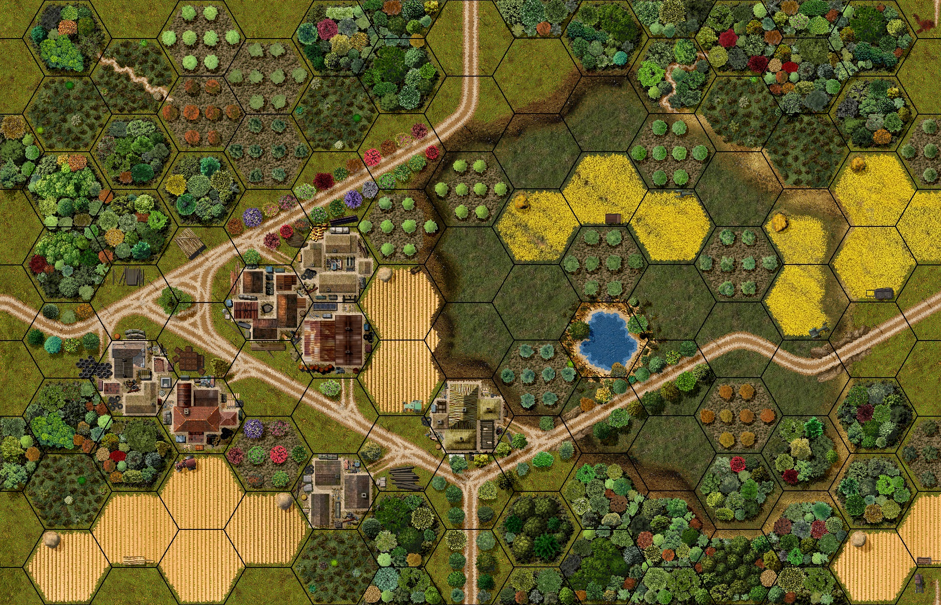62L board.jpg