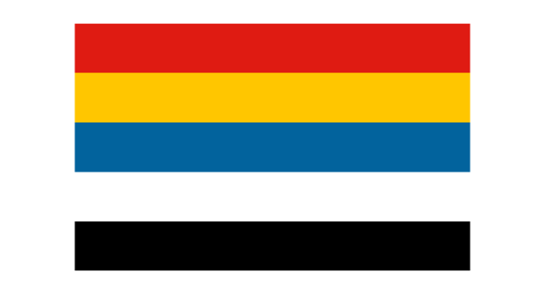 Chinese Warlord Flag #7 SZECHUAN-GENERIC PROVINCIAL rz.png