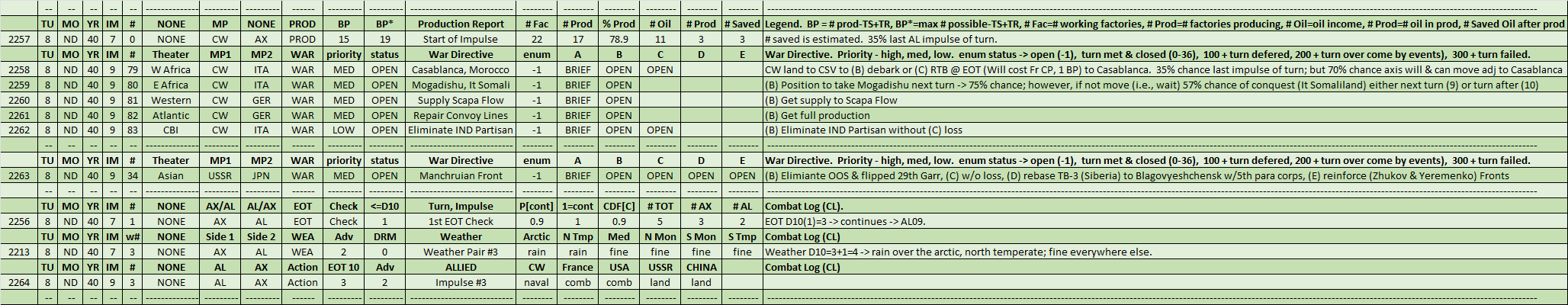 09-AL-BRIEF.png
