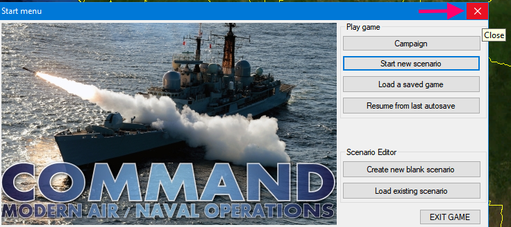Top right X CMANO.png
