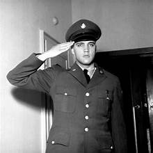 Salute.jpeg