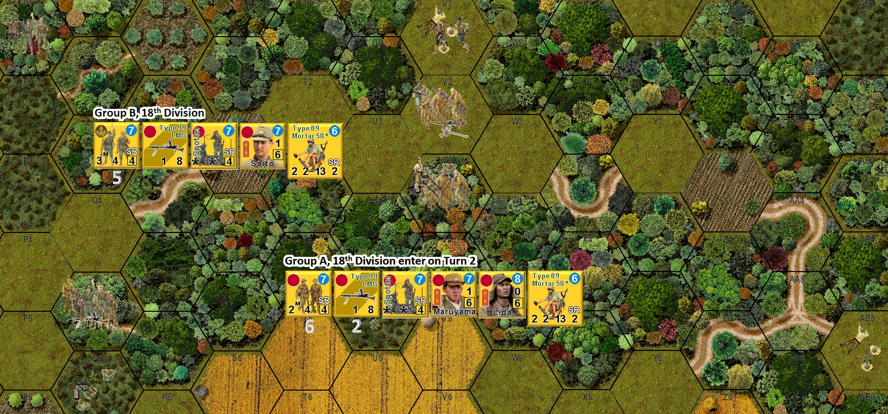 AC PTOn AP65 Settings 2.jpg