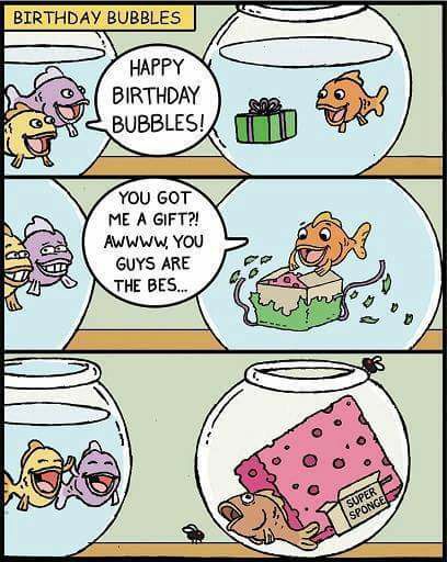 birthday bubbles gift.jpg