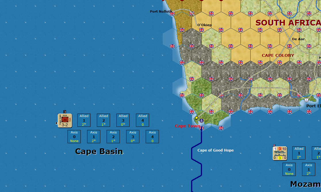 09-AL-Atlantic-Cape-Basin.png