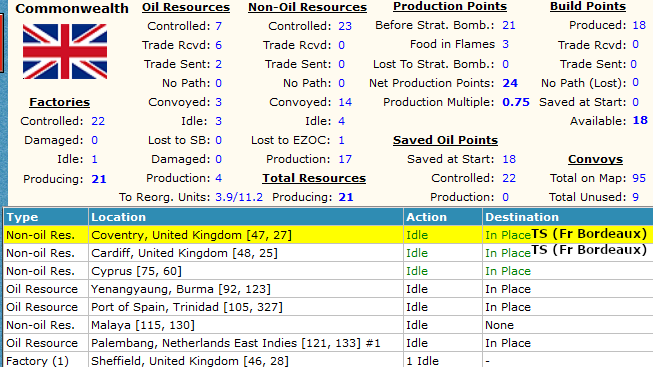 09-AL-Western-CW-Production-Post-NM.png
