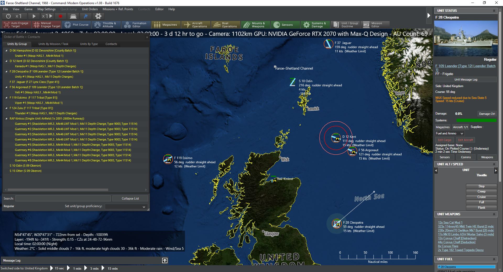 Faroe-Sheltland 1.JPG