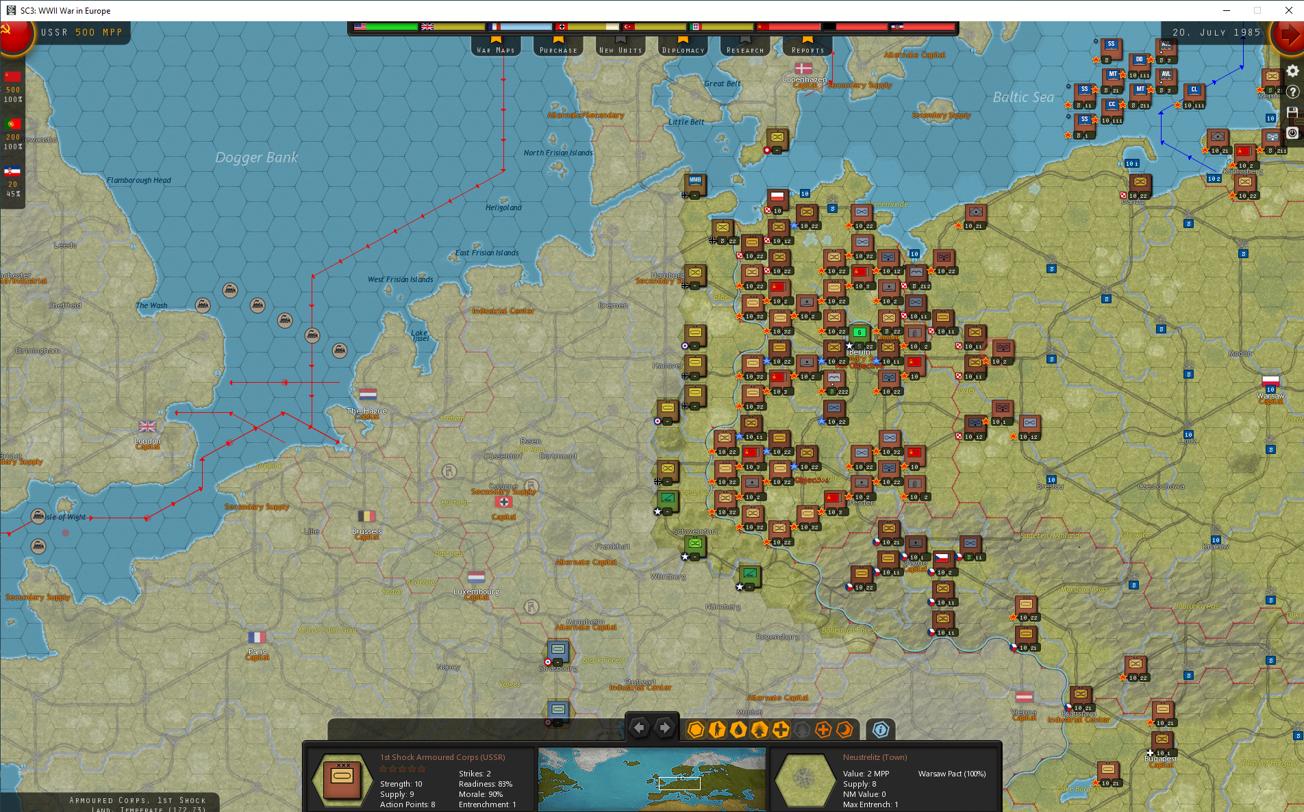 1985 Red Storm.png