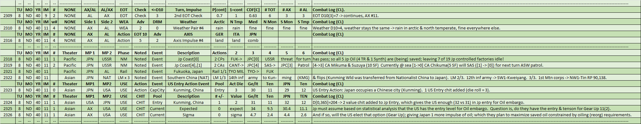 11-AX-Asian-Pacific-CL.png