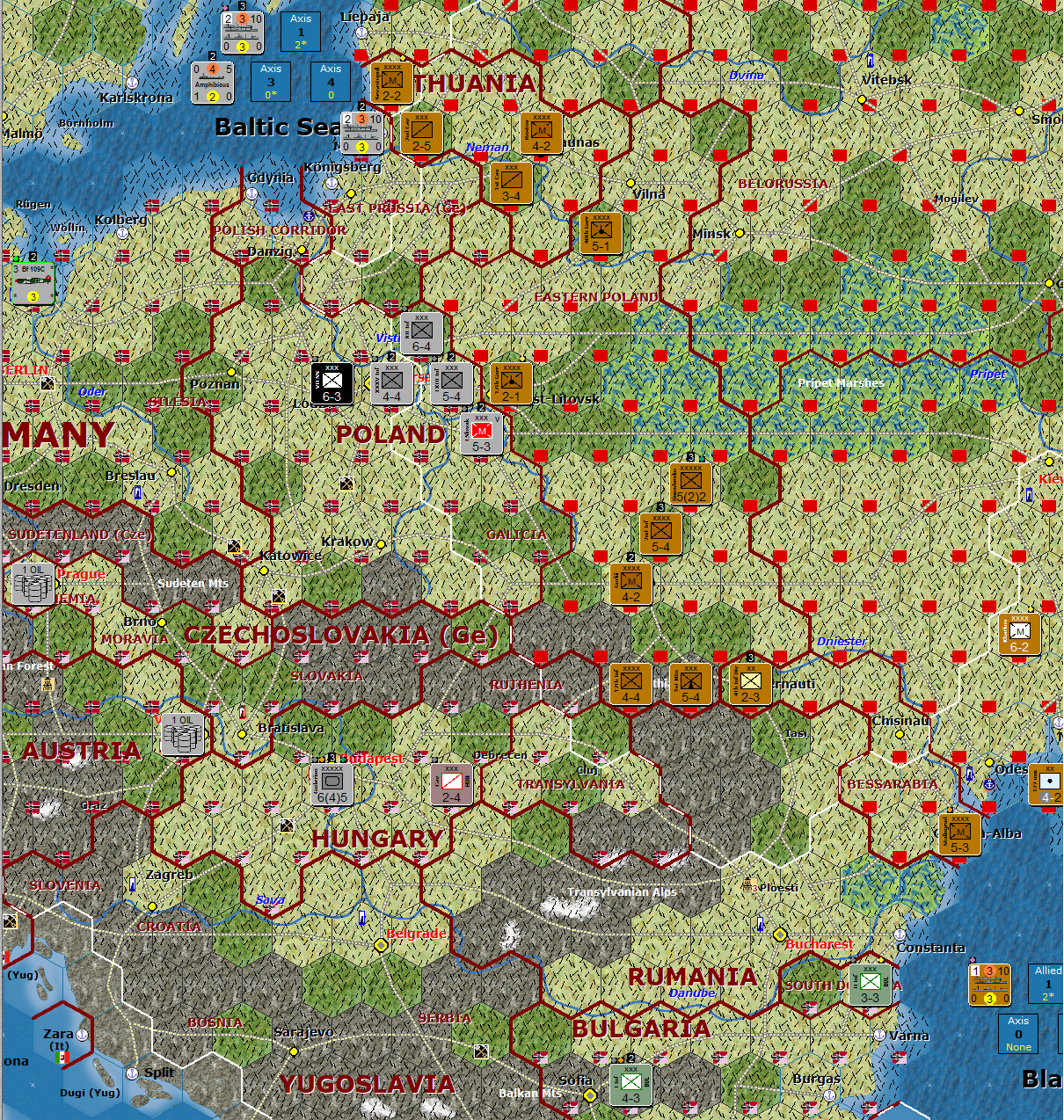 11-AX-Balkans.png