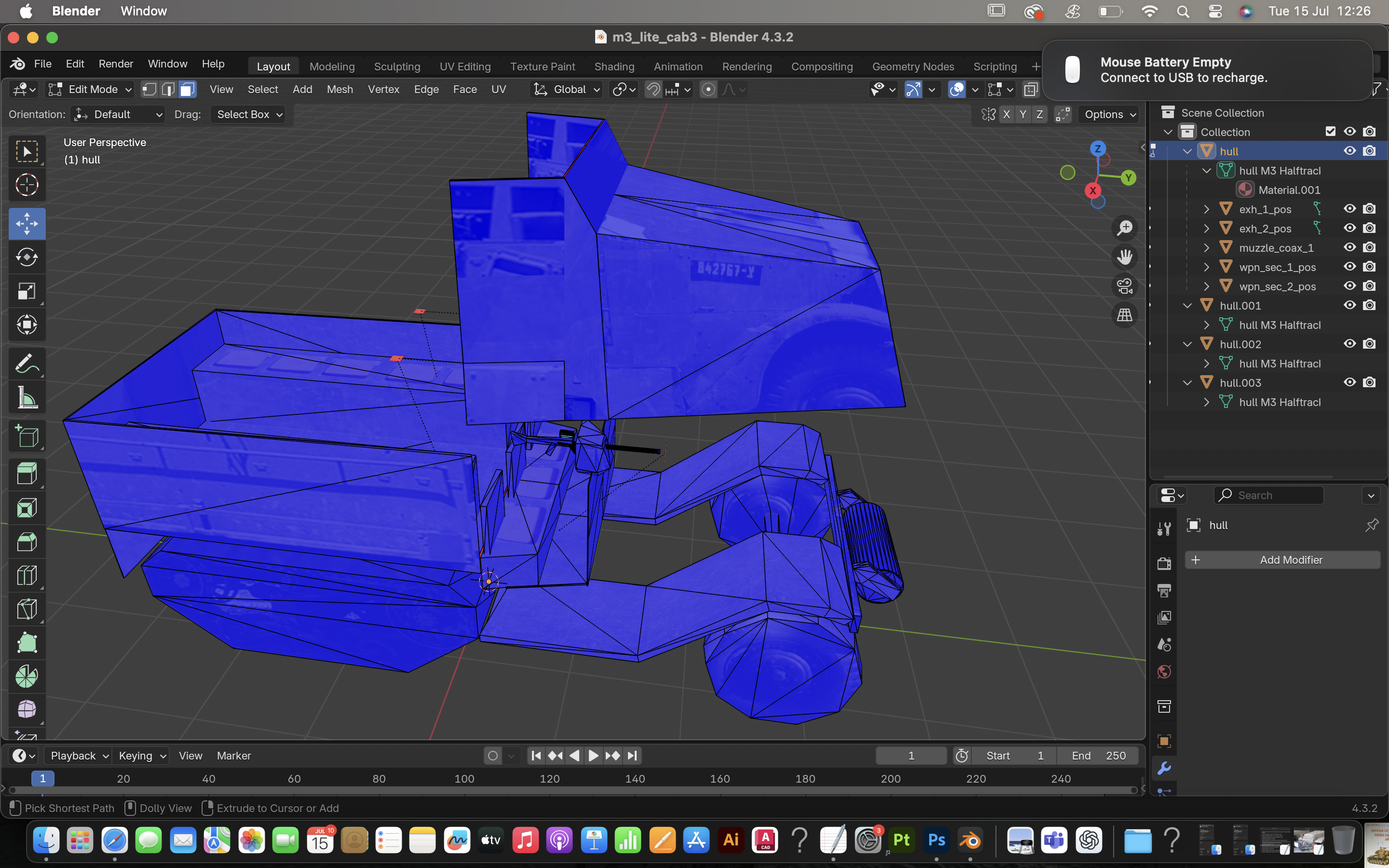 normals blue.jpg