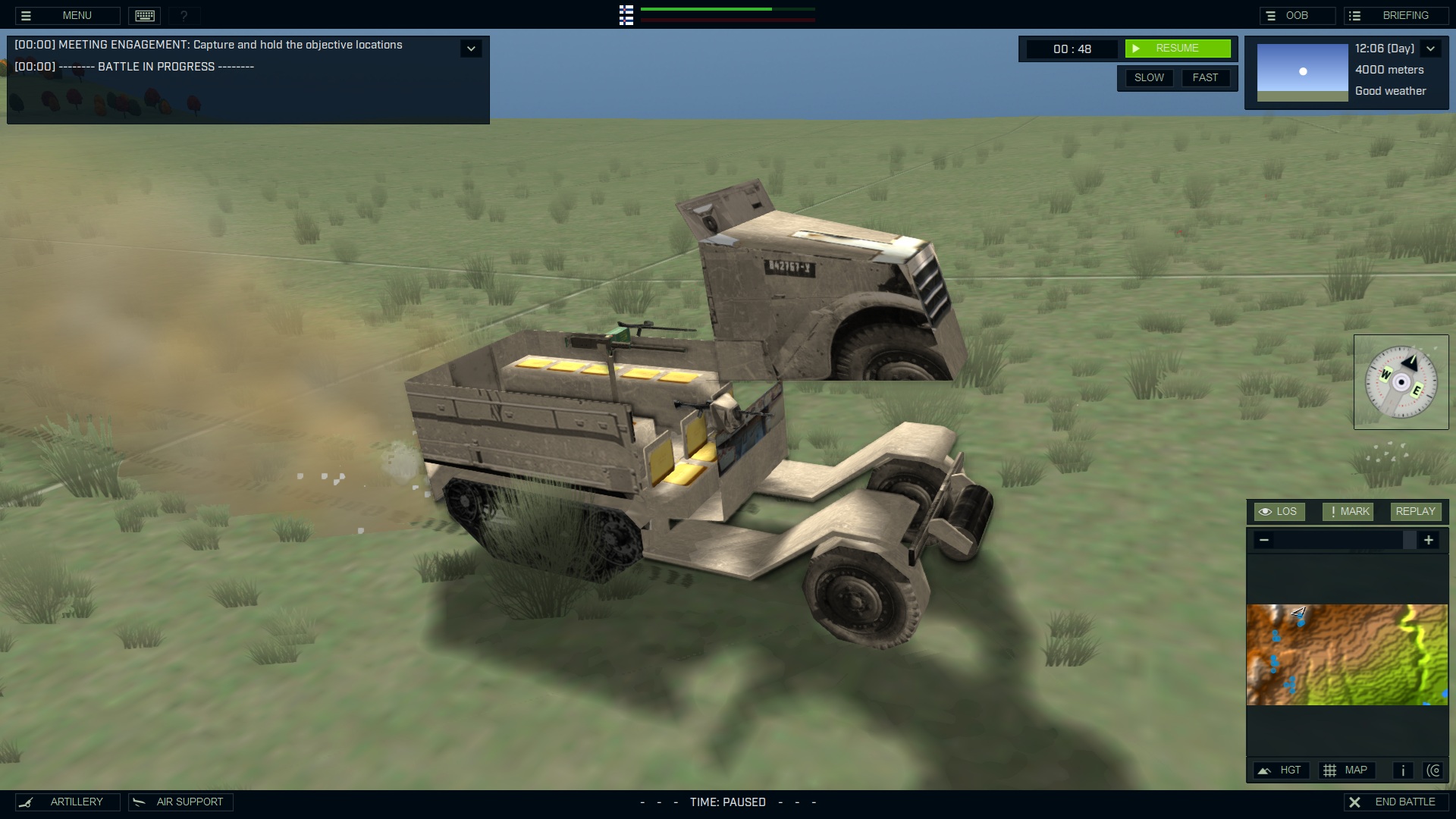 convertible.jpg