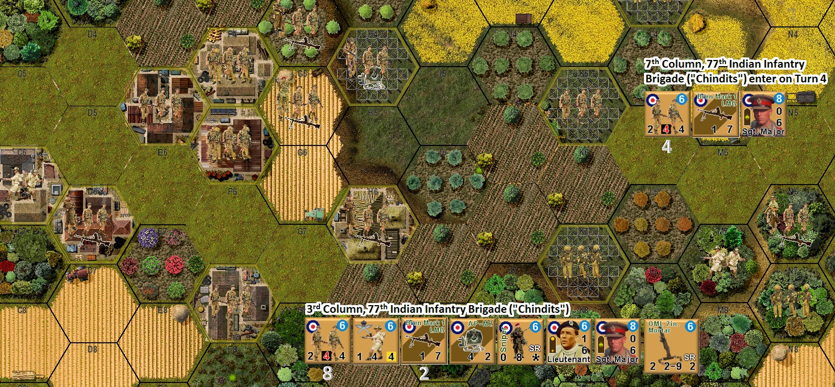 AC PTOn AP65 Settings 4.jpg