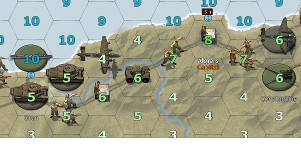 Supply6.jpg