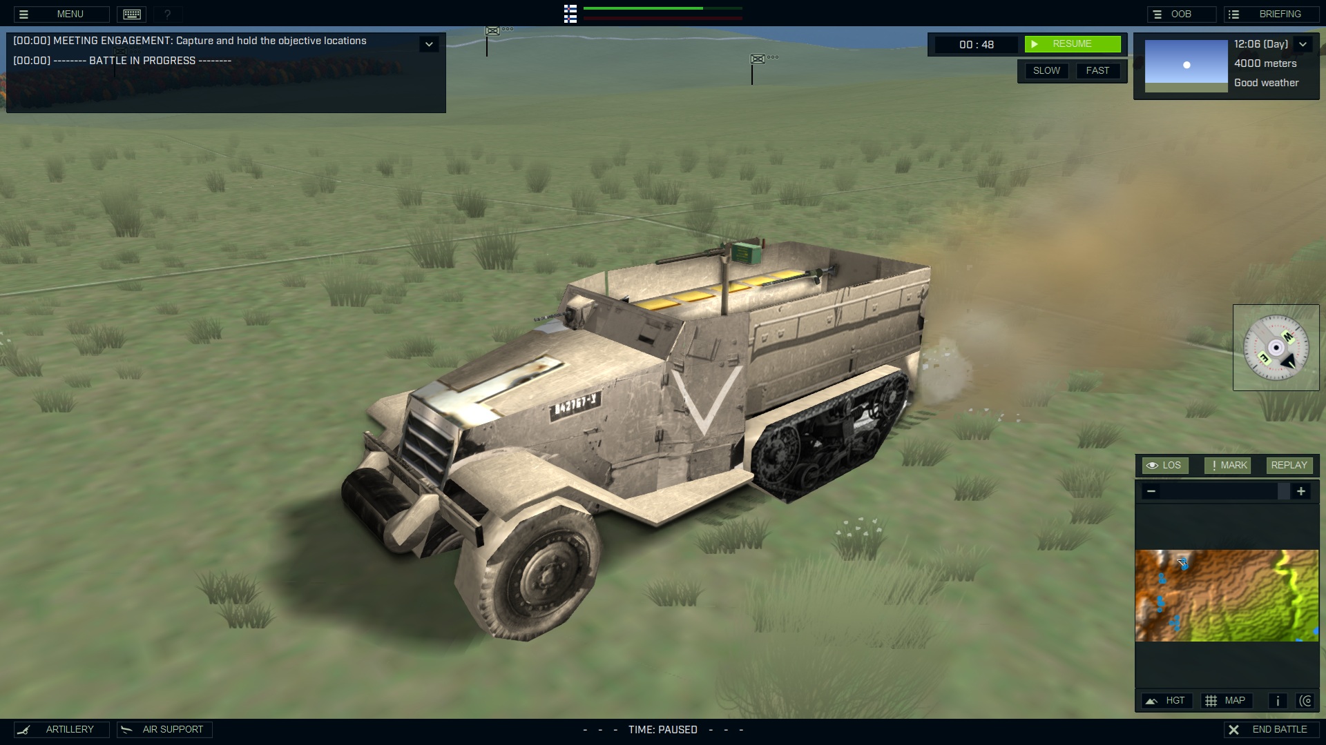 m3_cab5Fr.jpg