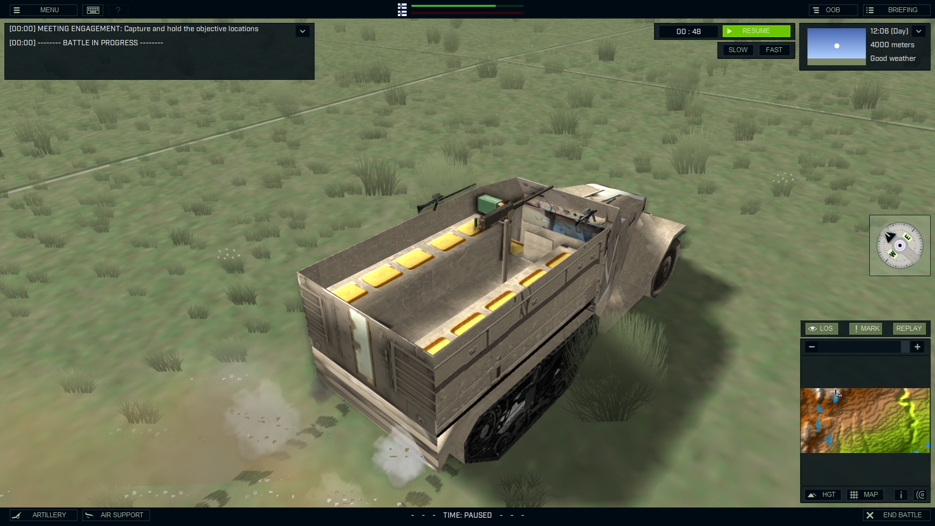 m3_cab5Rr.jpg