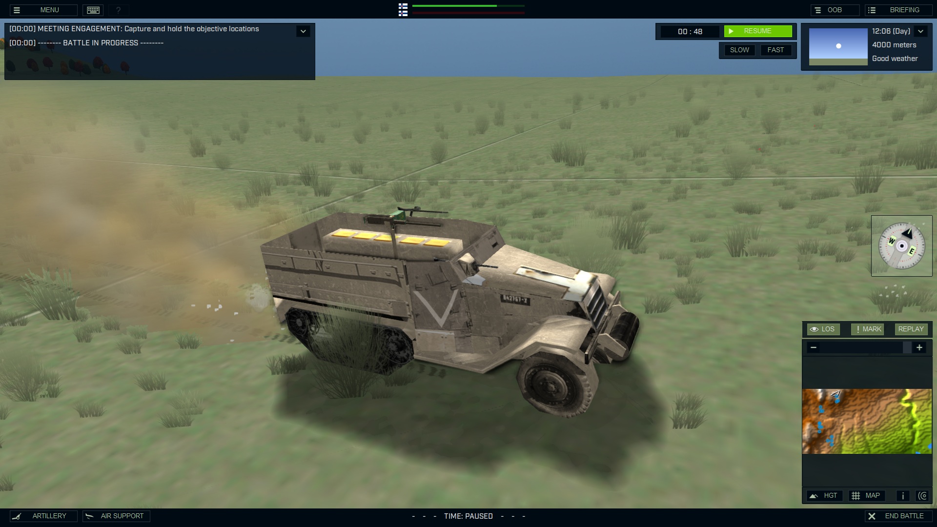 m3_cab5.jpg
