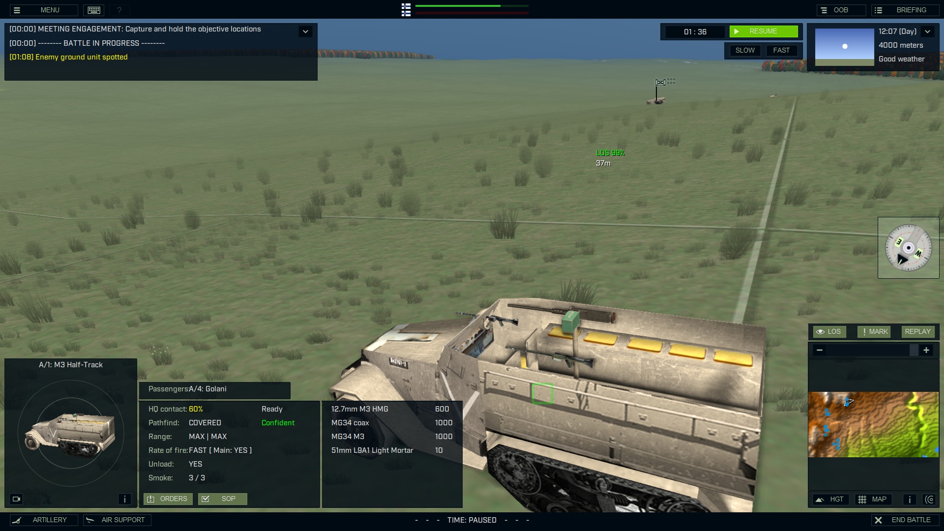 m3_cab5L.jpg